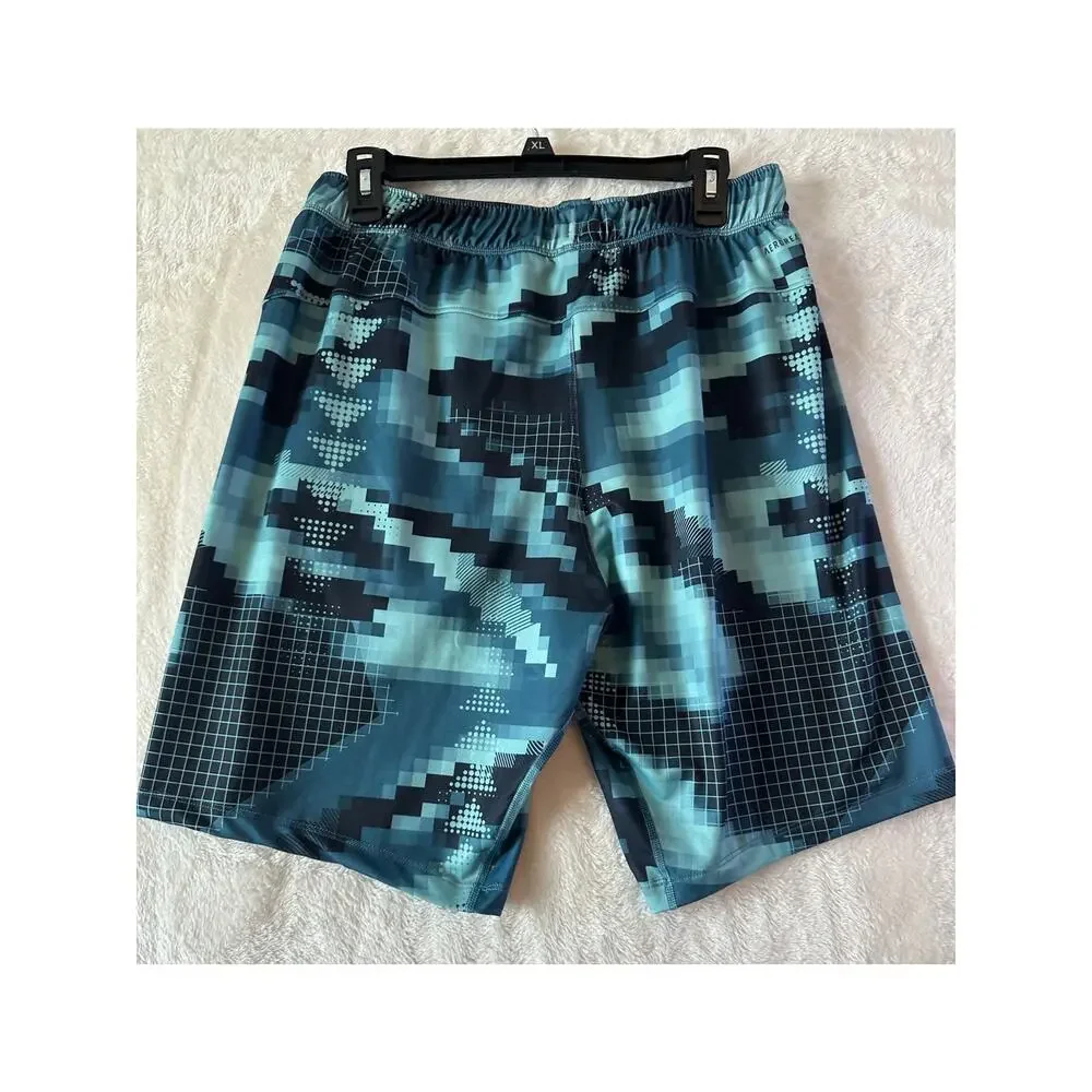adidas measurements fabric
